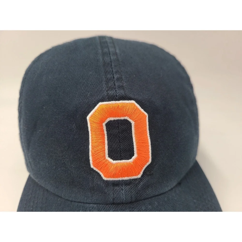 Oregon‎ State University Beavers Nike Strapback Adjustable (Fits Small) Hat Cap
